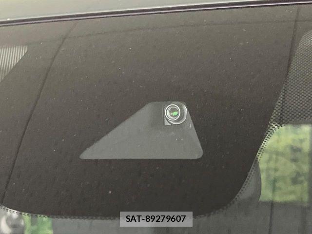 Mitsubishi EK X 2024-10 6751421-2