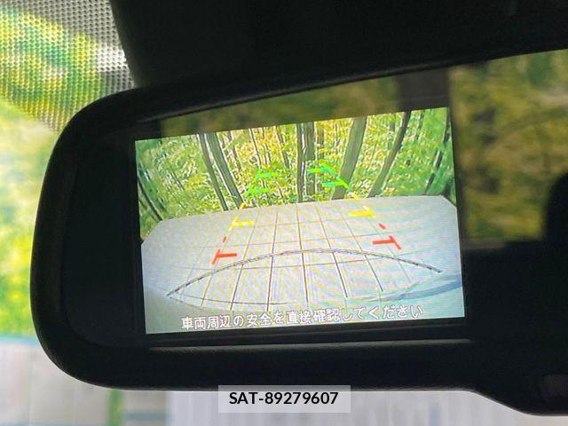 Mitsubishi EK X 2024-10 6751421-4