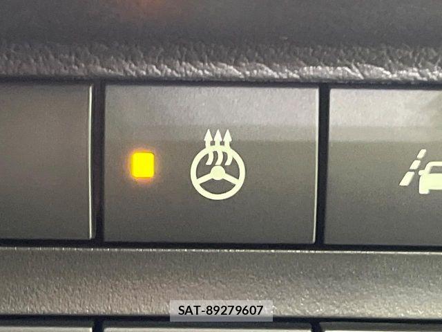Mitsubishi EK X 2024-10 6751421-5