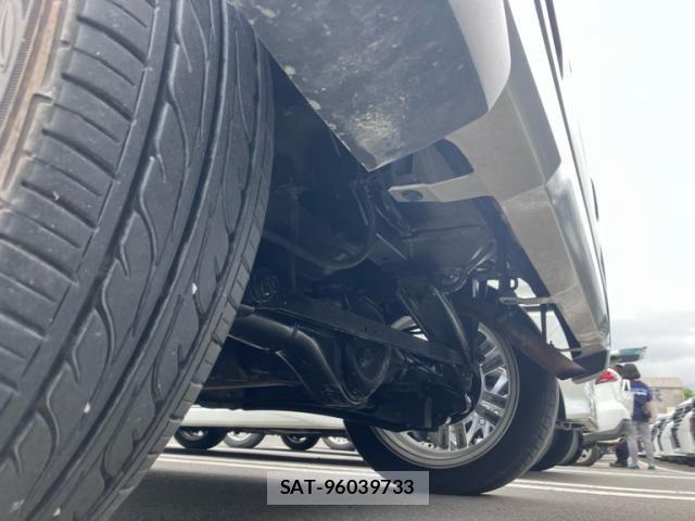 Mitsubishi EK X 2019-07 7058382-9