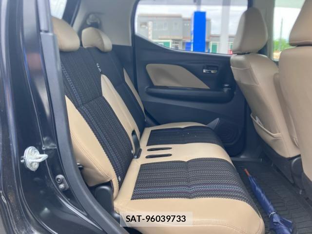 Mitsubishi EK X 2019-07 7058382-12