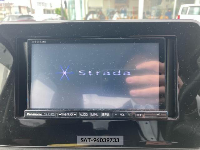 Mitsubishi EK X 2019-07 7058382-14