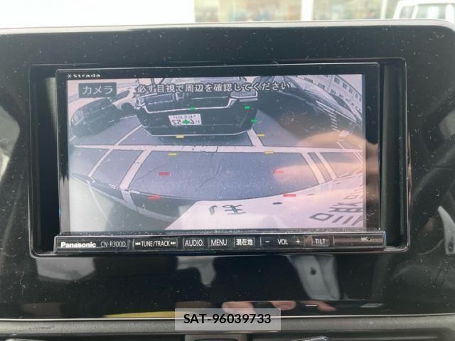 Mitsubishi EK X 2019-07 7058382-15