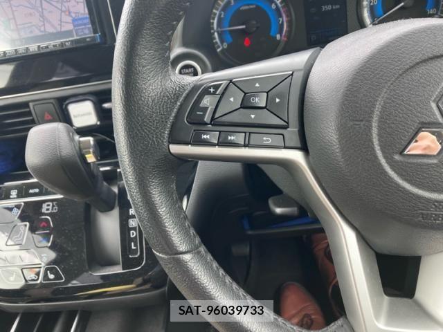 Mitsubishi EK X 2019-07 7058382-19
