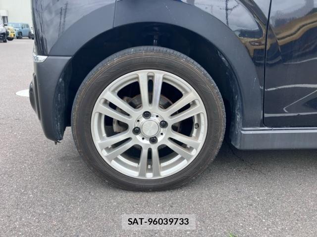Mitsubishi EK X 2019-07 7058382-4