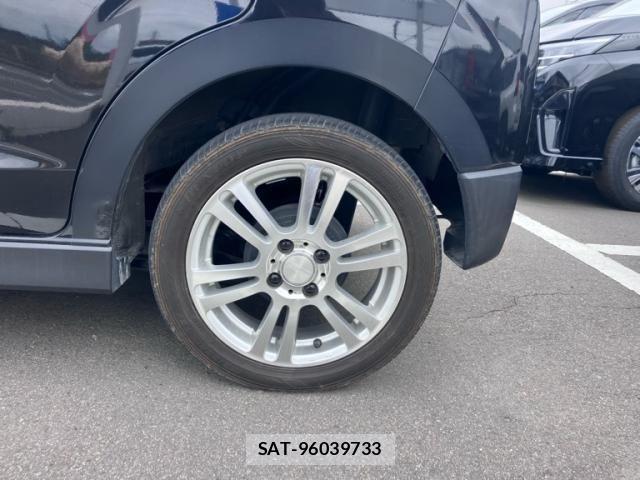 Mitsubishi EK X 2019-07 7058382-5