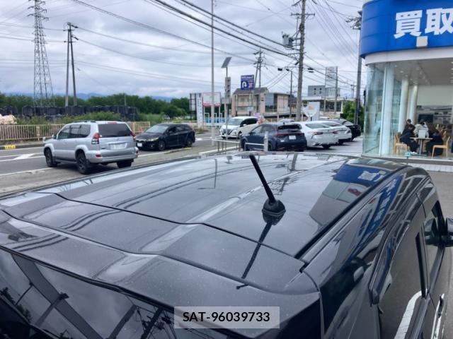 Mitsubishi EK X 2019-07 7058382-6