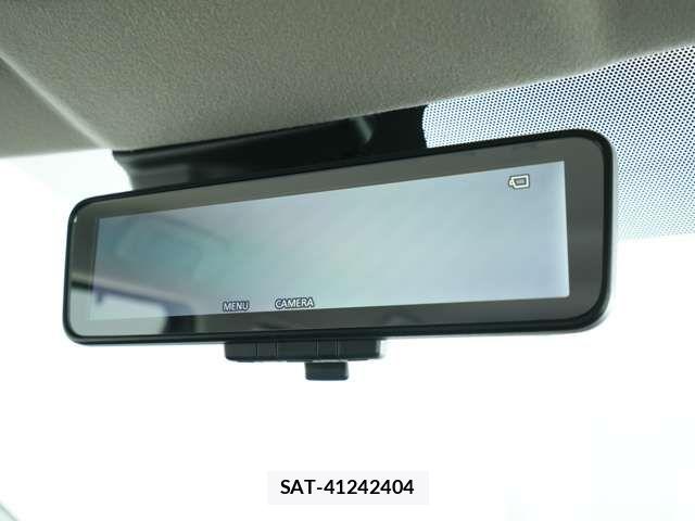 Mitsubishi EK X 2019-05 7217918-9