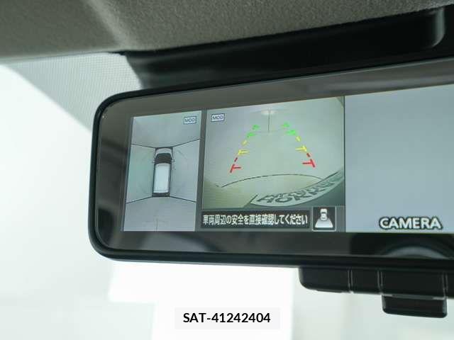 Mitsubishi EK X 2019-05 7217918-10