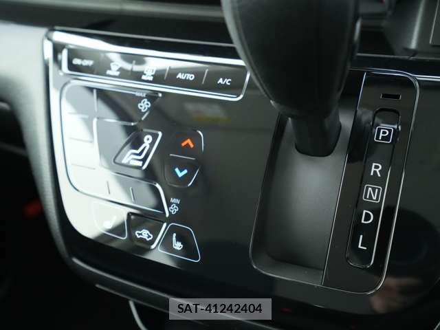 Mitsubishi EK X 2019-05 7217918-14
