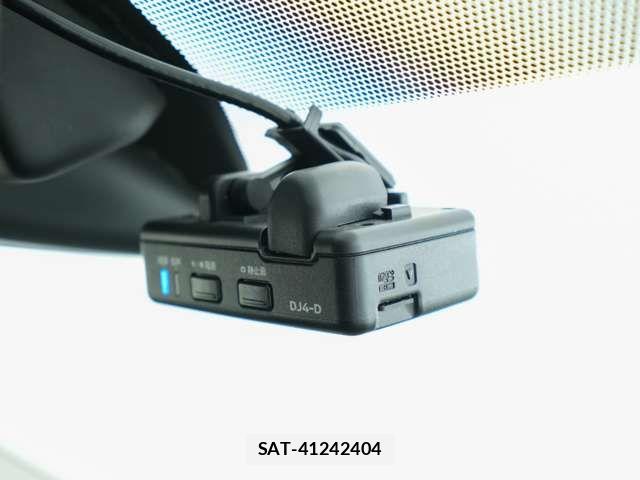 Mitsubishi EK X 2019-05 7217918-15