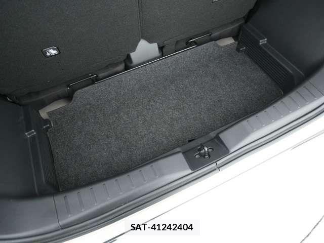 Mitsubishi EK X 2019-05 7217918-19