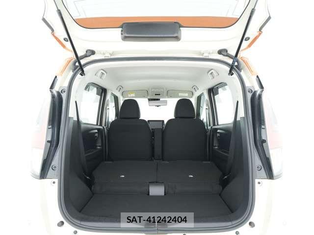 Mitsubishi EK X 2019-05 7217918-8