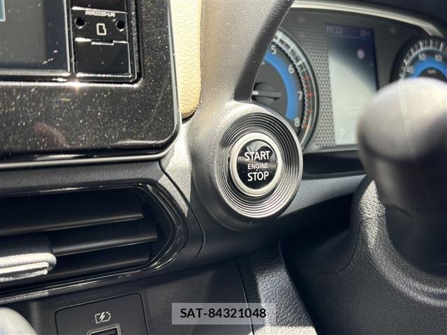 Mitsubishi EK X 2023-06 7217920-11