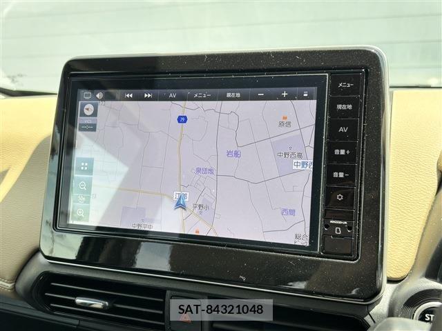 Mitsubishi EK X 2023-06 7217920-13