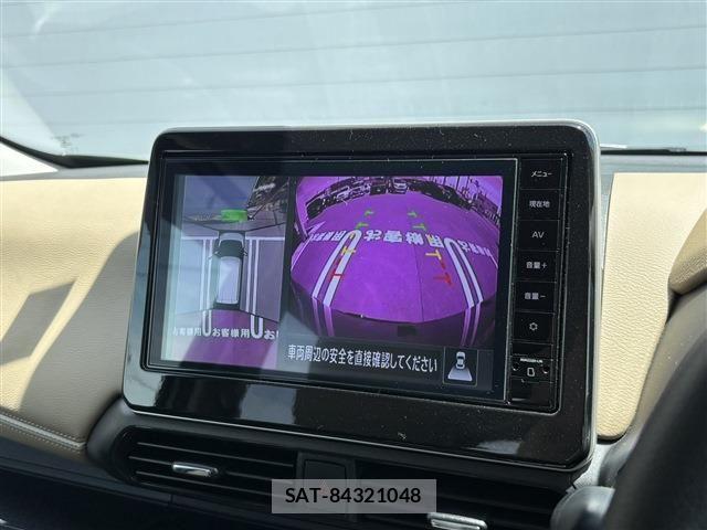 Mitsubishi EK X 2023-06 7217920-14