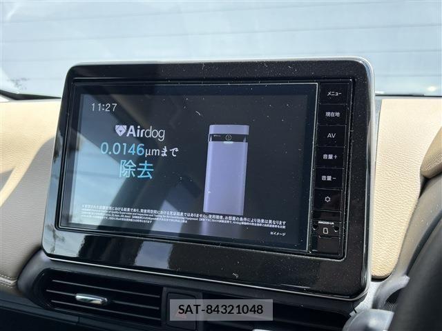 Mitsubishi EK X 2023-06 7217920-15