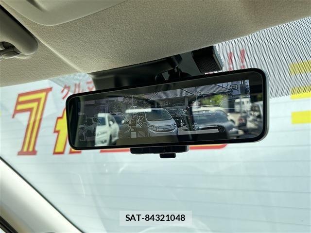 Mitsubishi EK X 2023-06 7217920-17