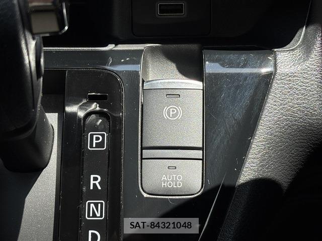 Mitsubishi EK X 2023-06 7217920-20