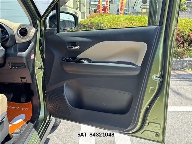 Mitsubishi EK X 2023-06 7217920-22