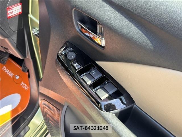 Mitsubishi EK X 2023-06 7217920-23