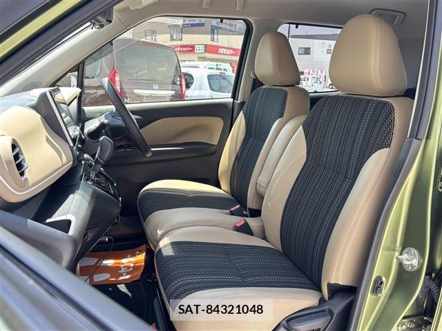 Mitsubishi EK X 2023-06 7217920-24