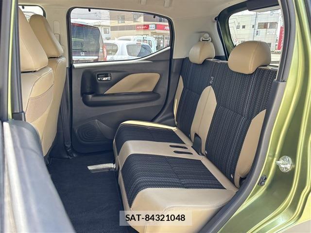 Mitsubishi EK X 2023-06 7217920-26