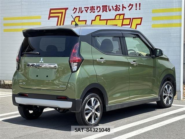 Mitsubishi EK X 2023-06 7217920-2