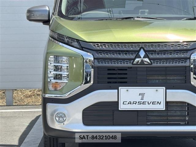 Mitsubishi EK X 2023-06 7217920-29