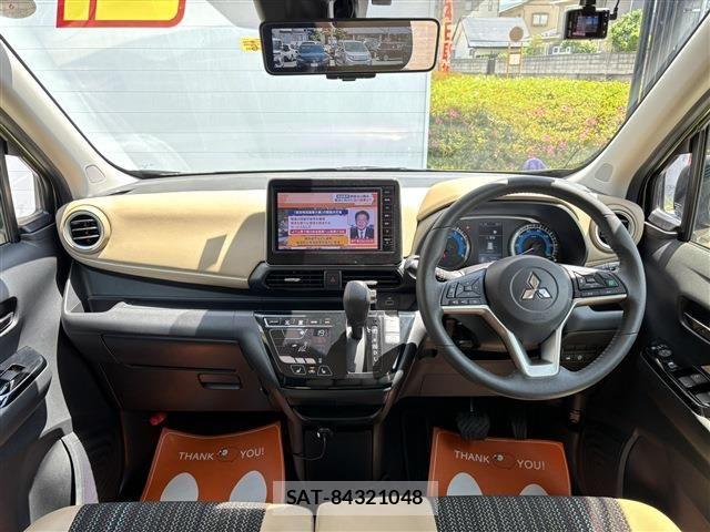 Mitsubishi EK X 2023-06 7217920-3