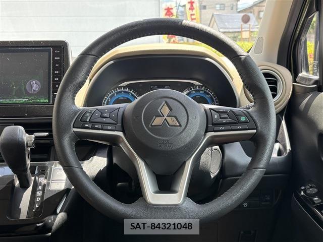 Mitsubishi EK X 2023-06 7217920-4
