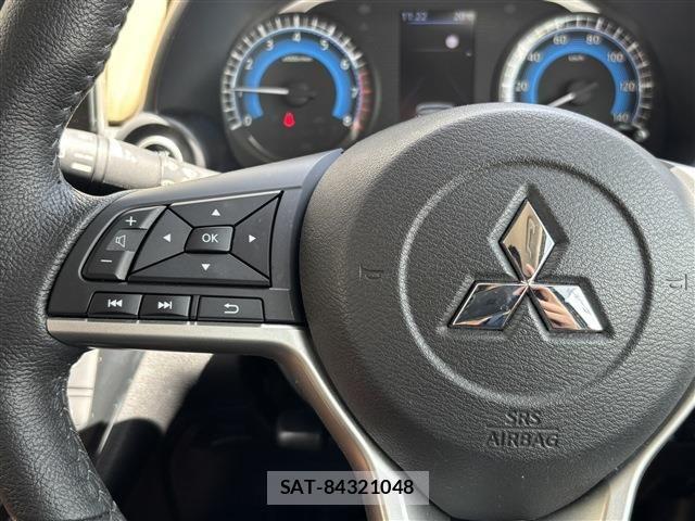 Mitsubishi EK X 2023-06 7217920-5