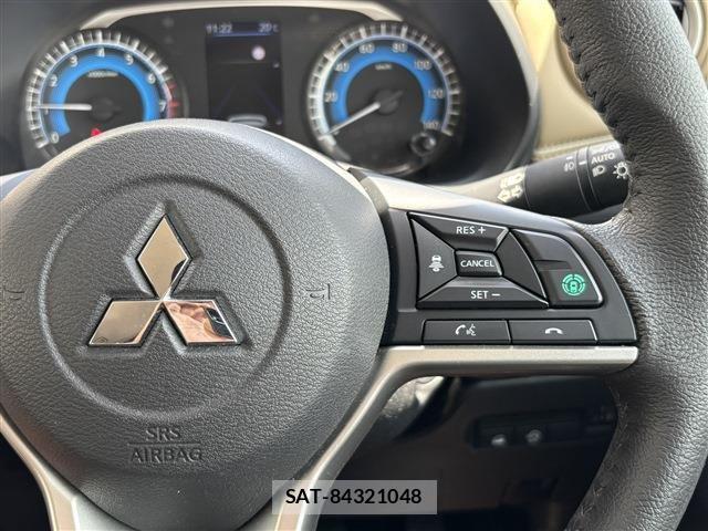 Mitsubishi EK X 2023-06 7217920-6
