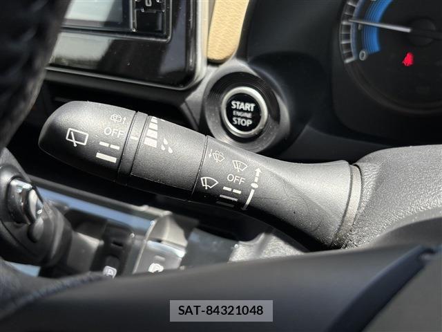 Mitsubishi EK X 2023-06 7217920-7