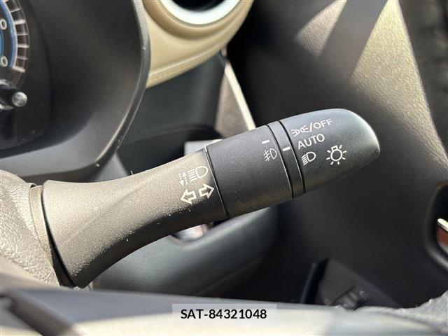 Mitsubishi EK X 2023-06 7217920-8
