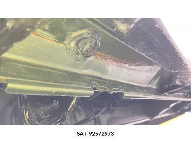 Mitsubishi EK X 2021-03 7357637-10