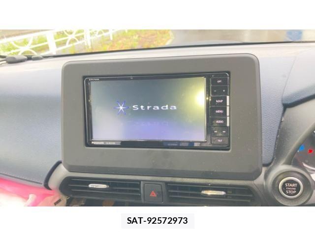 Mitsubishi EK X 2021-03 7357637-11