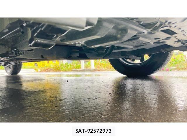 Mitsubishi EK X 2021-03 7357637-13