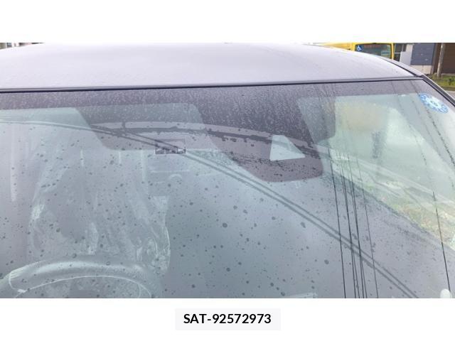 Mitsubishi EK X 2021-03 7357637-14