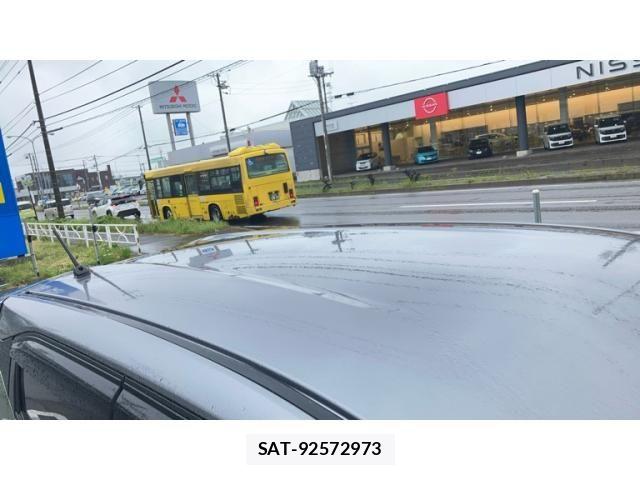 Mitsubishi EK X 2021-03 7357637-15
