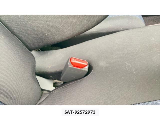 Mitsubishi EK X 2021-03 7357637-17