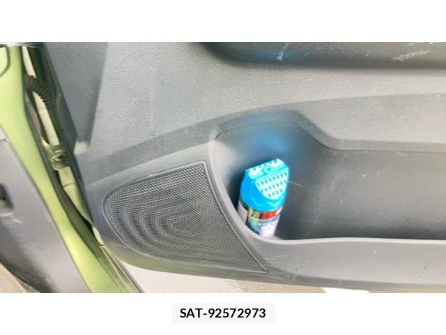 Mitsubishi EK X 2021-03 7357637-18