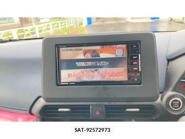 Mitsubishi EK X 2021-03 7357637-22