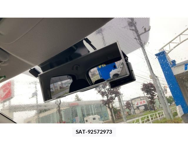 Mitsubishi EK X 2021-03 7357637-24