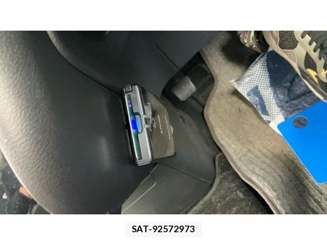 Mitsubishi EK X 2021-03 7357637-26