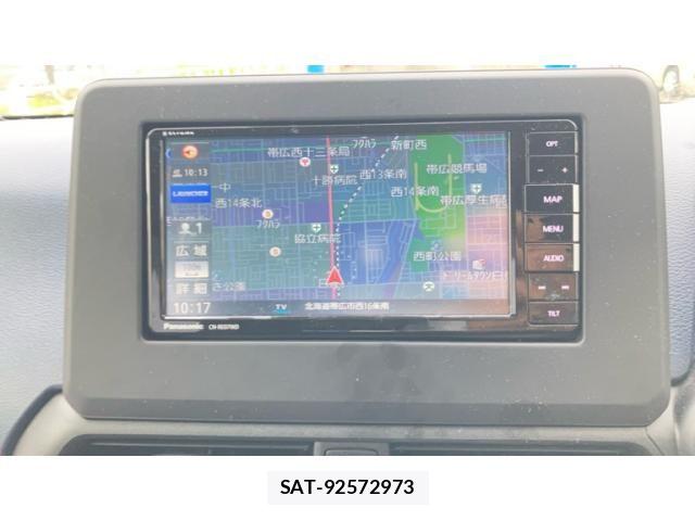 Mitsubishi EK X 2021-03 7357637-27
