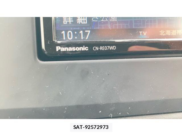 Mitsubishi EK X 2021-03 7357637-28