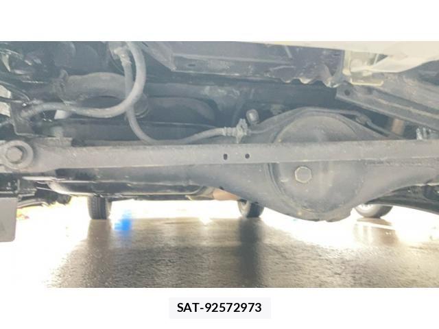 Mitsubishi EK X 2021-03 7357637-8