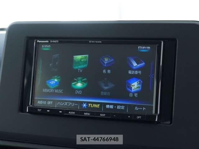 Mitsubishi EK X 2021-05 7616348-9