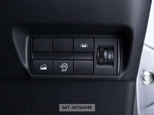 Mitsubishi EK X 2021-05 7616348-10